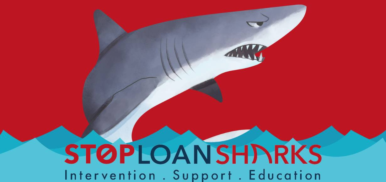 Beware of Loan Sharks in Cape Town