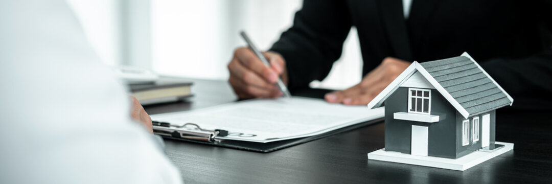 Home Loans South Africa