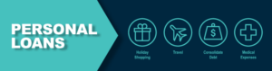 Personal Loans South Africa