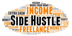 22 Side Hustles To Earn Extra Income In South Africa