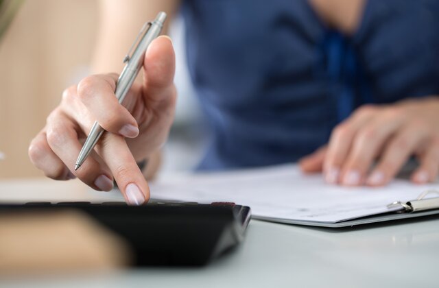 15 Money Management Tips to Improve Your Finances