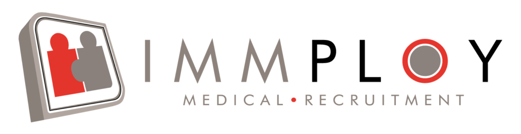 Immploy Medical Recruitment