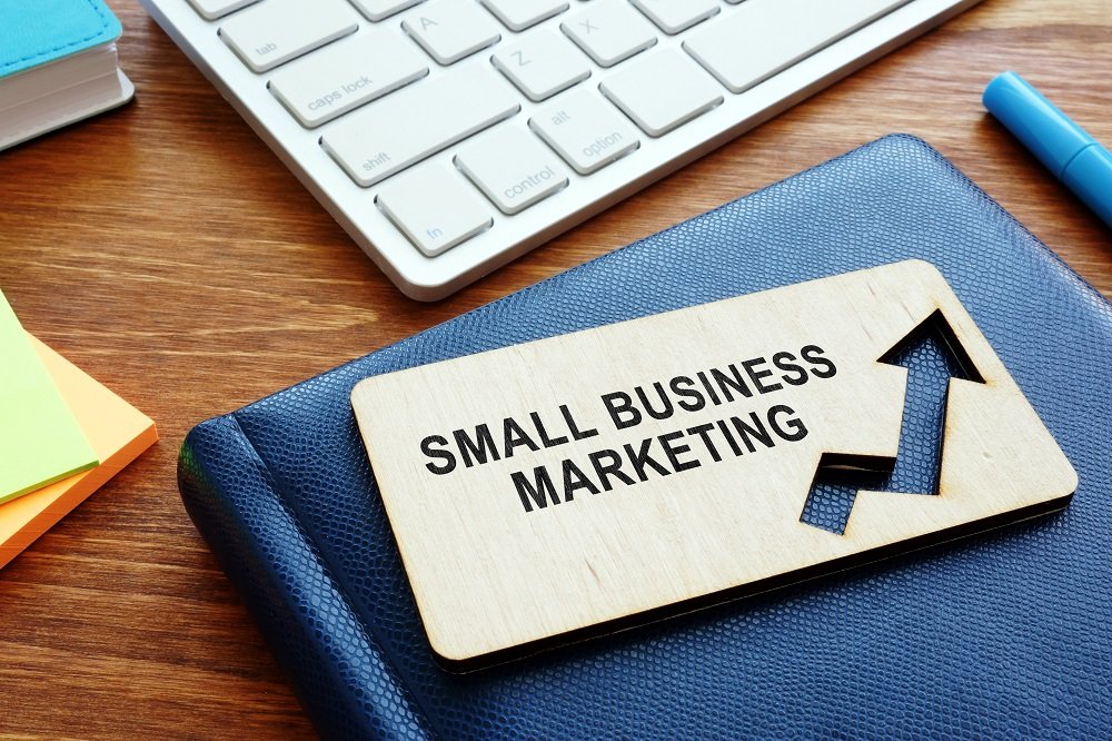 Marketing Tips For South African Small Businesses