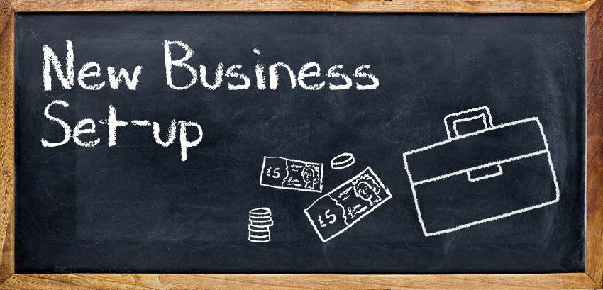 Steps To Starting A Business In South Africa