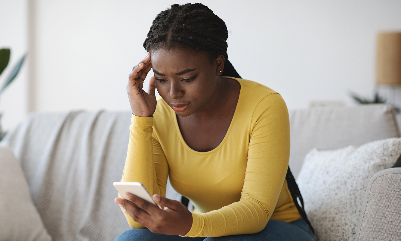 Should I Apply For A Job That I am Not Qualified For?